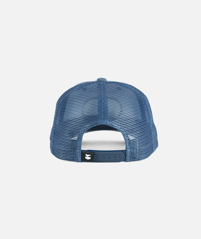 Worldwide Hat