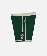 Hudson Hybrid Boardshort