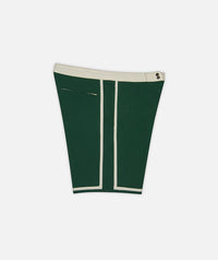 Hudson Hybrid Boardshort