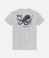 Patriot Tee