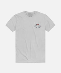 Patriot Tee