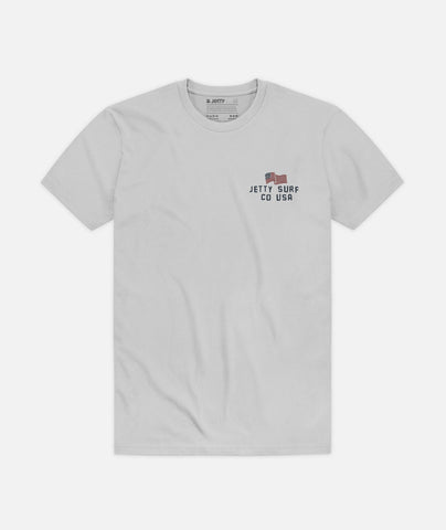 Patriot Tee