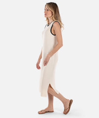 Bloom Knit Dress