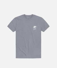 Speedshark Tee