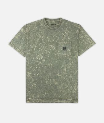 Tanker Tee