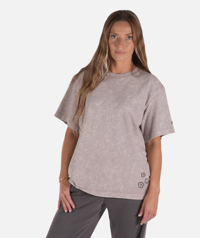 Catalina Heavyweight Tee