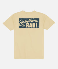 Its Rad! Tee