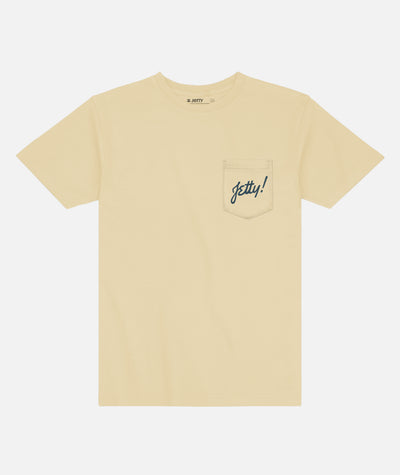 Its Rad! Tee