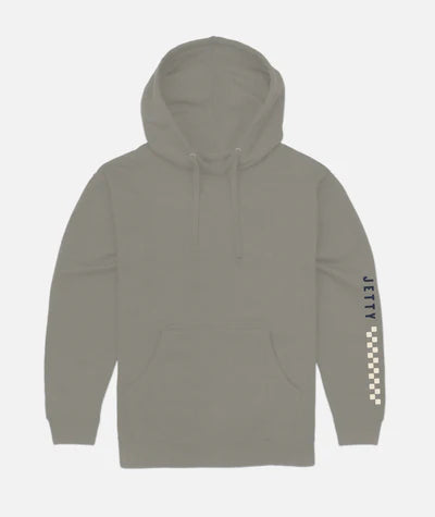 Clink Hoodie