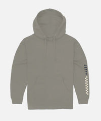 Clink Hoodie