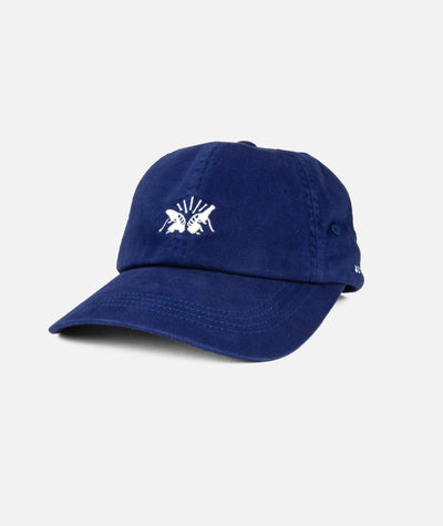 Cheers Hat