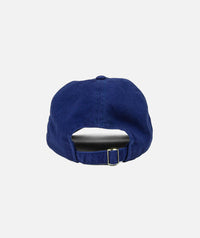 Cheers Hat