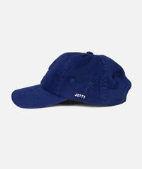 Cheers Hat