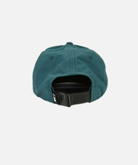 Digi-Tail Hat