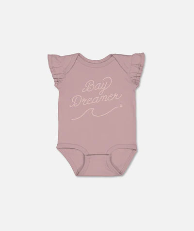Baydreamer Bodysuit