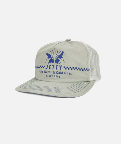 Cold Ones Hat