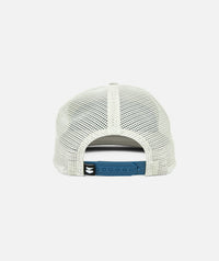 Cold Ones Hat