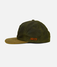 Osprey Hat