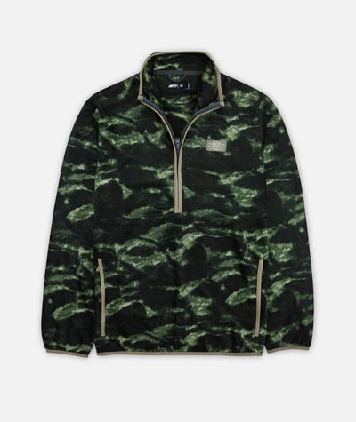 Brant Fleece