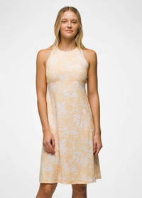 Jewel Lake Summer Dress