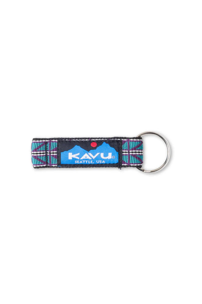 Key Chain – American Aquatic