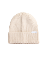 Knit Beanie