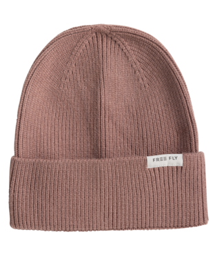 Knit Beanie