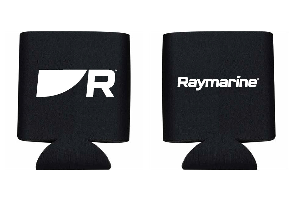 Raymarine Koozie