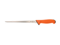 Fishing Knife 9" Fillet - Orange