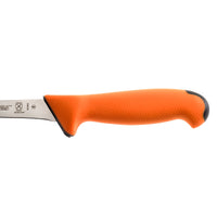 Fishing Knife 9" Fillet - Orange