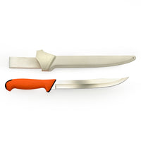 Shealth for Fillet Knives - White