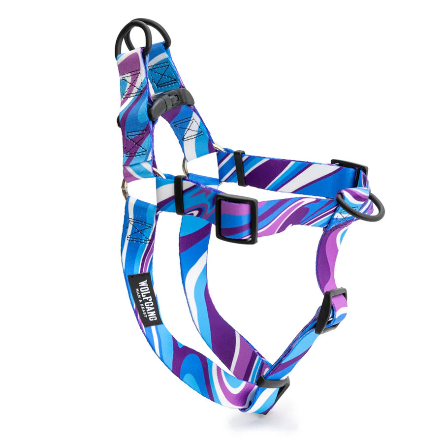 Comfort Dog Harness