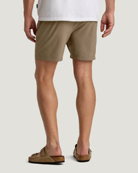 Men's Breeze Short -6