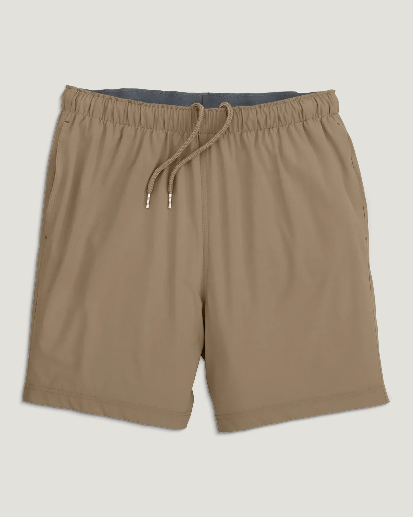 Men's Breeze Short -6