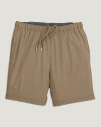 Men's Breeze Short -6