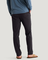 Men's Breeze Pant