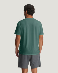 Men's Elevate Lightweight Tee