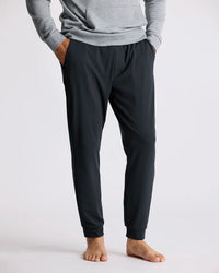 Mens Highmile Jogger