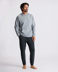 Mens Highmile Jogger
