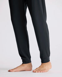 Mens Highmile Jogger