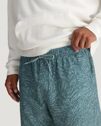Men's Palmera Trunk