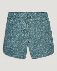 Men's Palmera Trunk