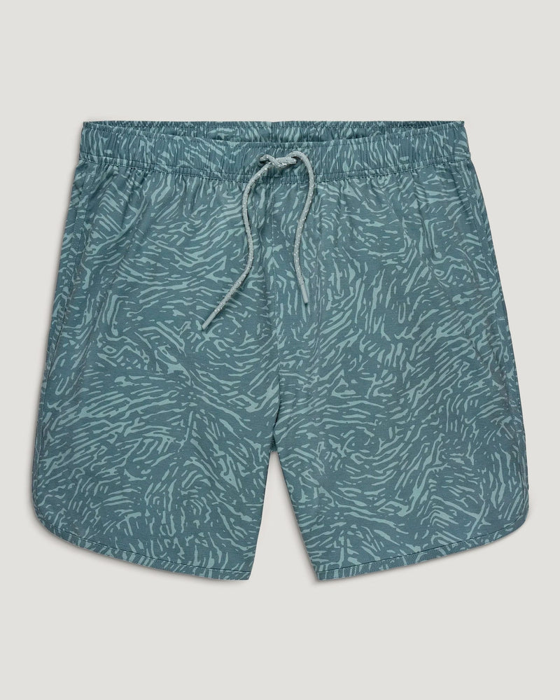 Men's Palmera Trunk