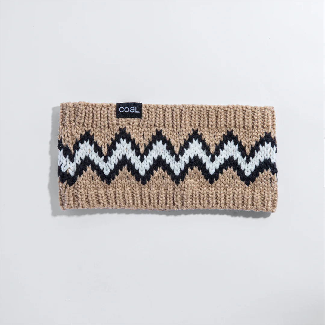 Meadows Ear Warmer