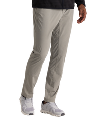 Men's Breeze Pant