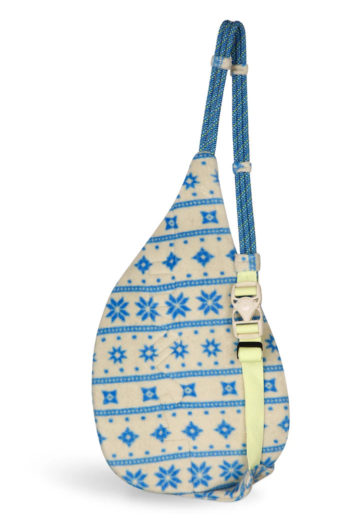 Mini Polar Sling