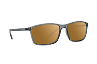 Murphy Sunglasses