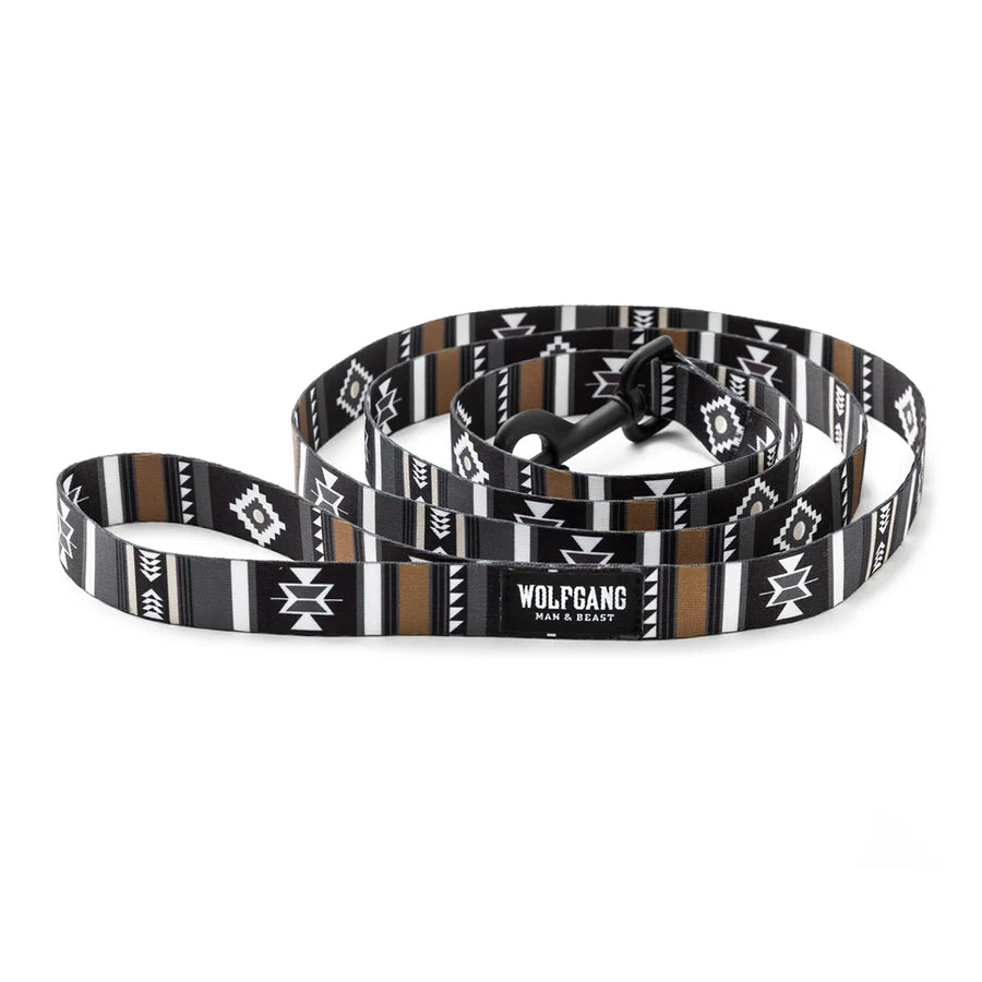 Newmoon Dog Leash