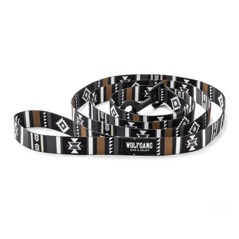 Newmoon Dog Leash