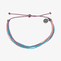 Original Bracelet